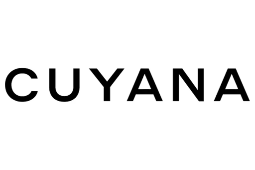 Cuyana