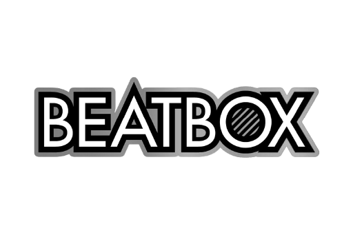 BeatBox