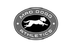 Mad Dogg Athletics