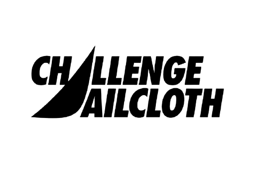 Challenge Sailcloth