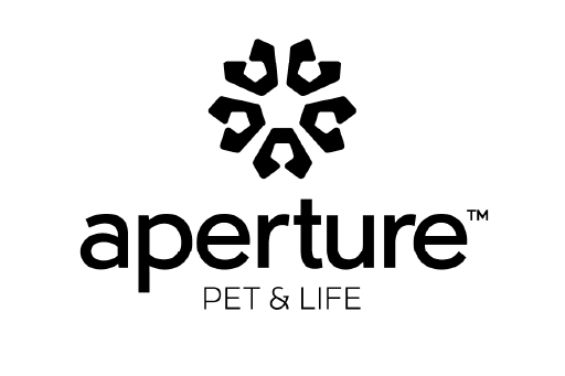 Aperture
