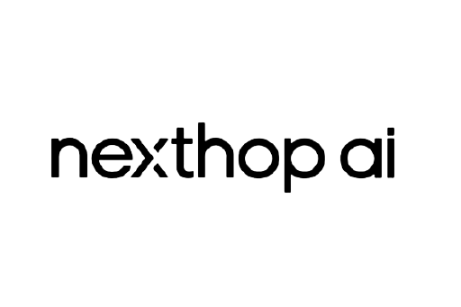 Nexthop AI