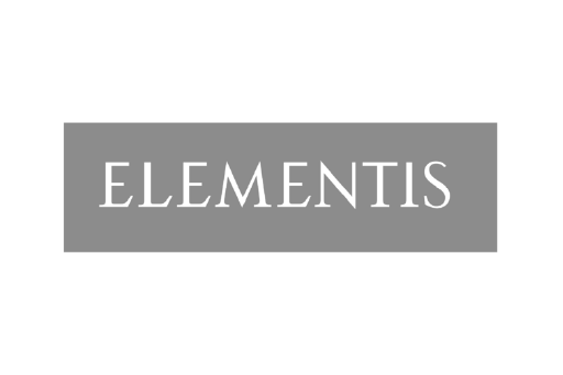 Elementis
