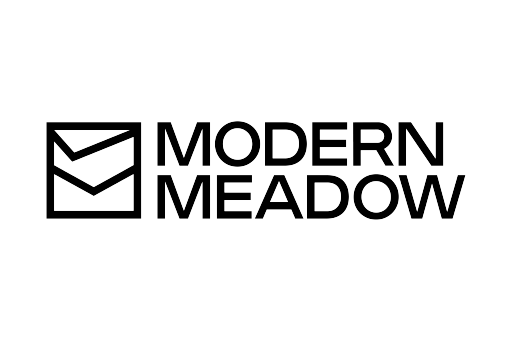 Modern Meadow