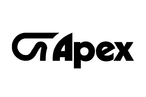 Apex Wheels
