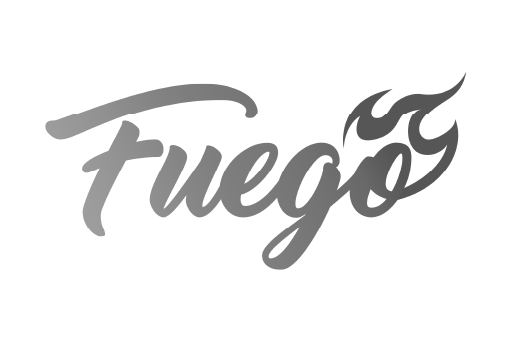 Fuego