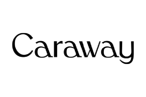 Caraway