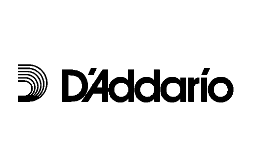 D'Addario