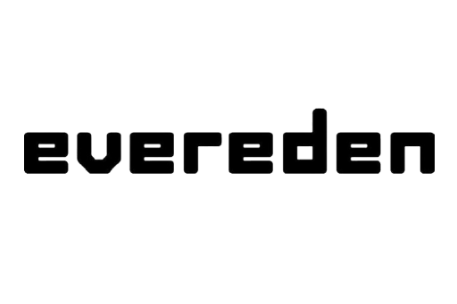 Evereden