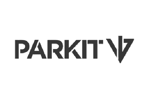Parkit