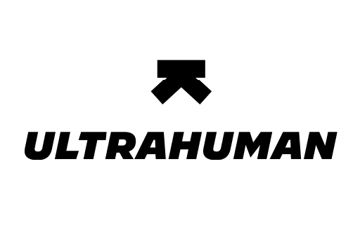 Ultrahuman