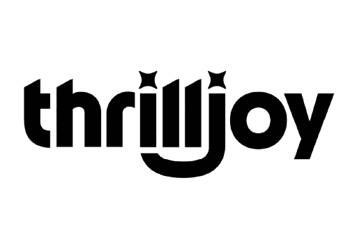 Thrilljoy