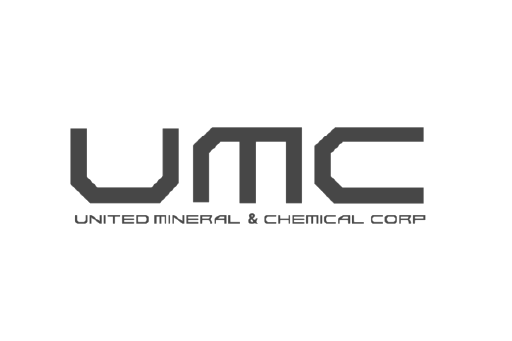 UMC