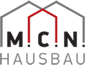 MCN Hausbau