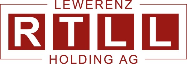 RTLL Lewerenz Holding AG