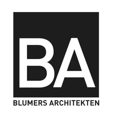 Blumers Architekten