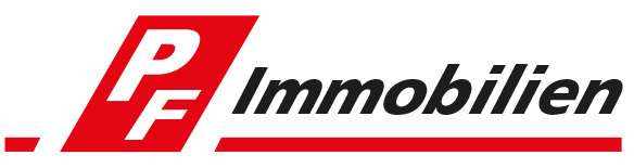 PF Immobilien