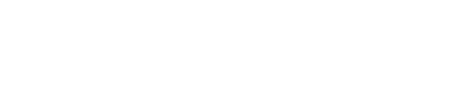 Partnerlogo