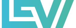 LEVI Leverkusener Immobiliengesellschaft