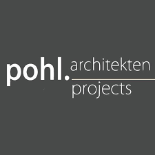 pohl architekten projects