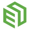 enerdok