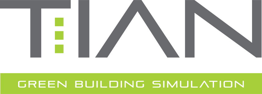Partnerlogo