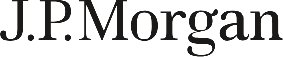J.P. Morgan