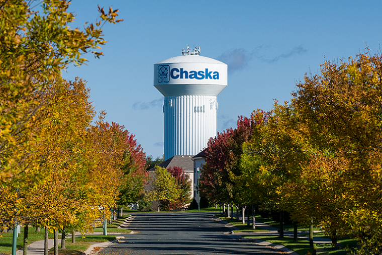 Chaska MN auto detailing and ceramic coating service from nearby Shakopee — High Shine Detailing serving the Minnesota River Valley