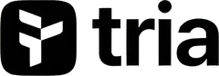 Tria