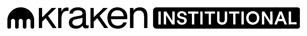 Kraken Institutional