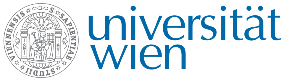 University of Vienna