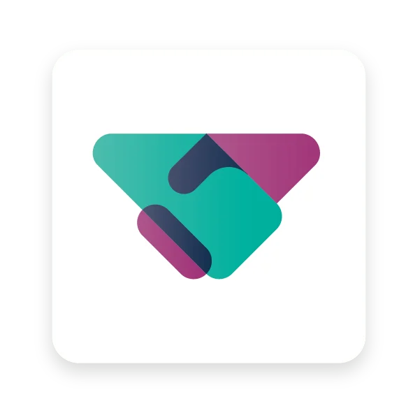 Odoo CRM