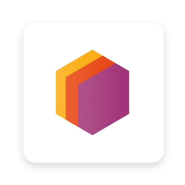 Odoo Inventaire