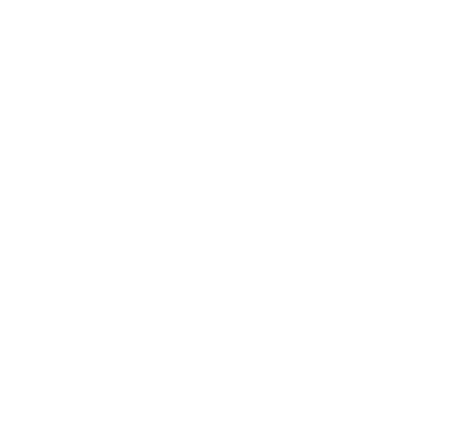 Inspire To Create Media Peony
