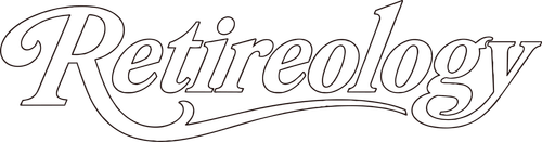 Retireology