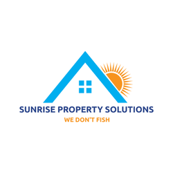 Sunrise Property Solutions