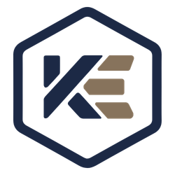 Knapp Exteriors