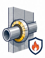 Brandschutz