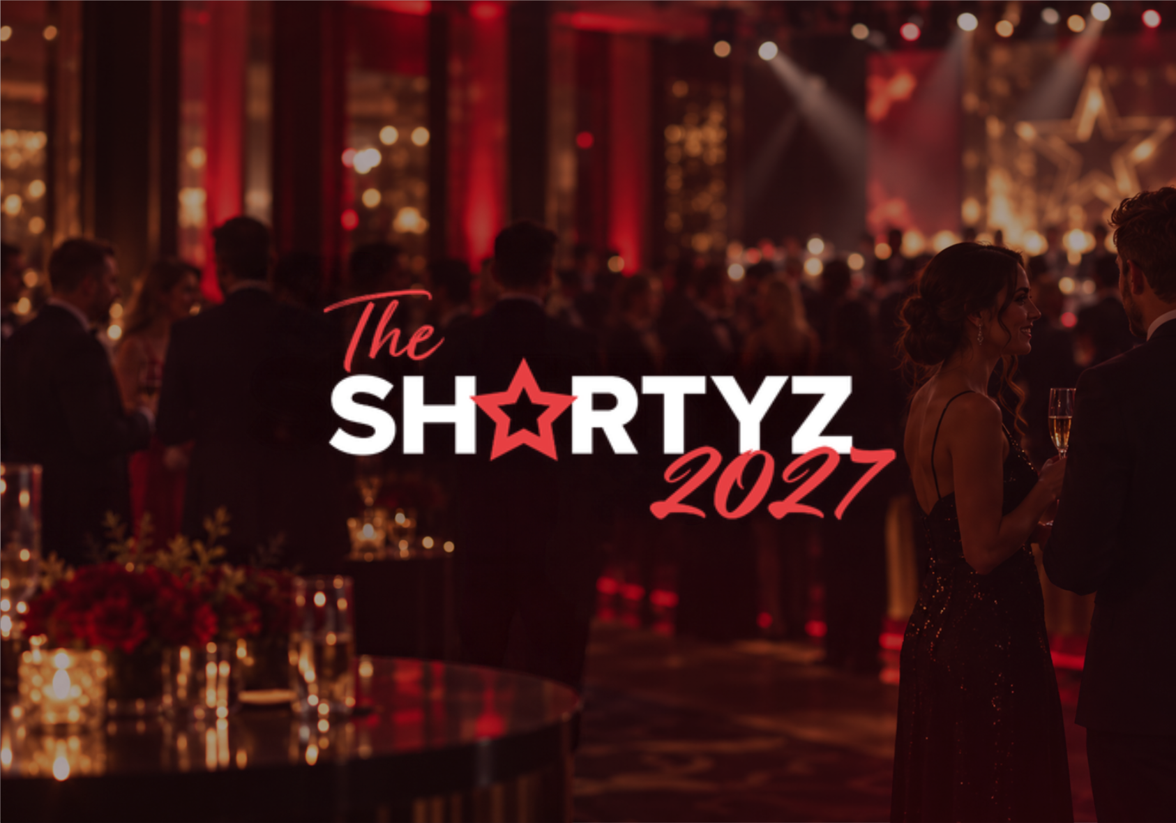 The Shortyz 2027