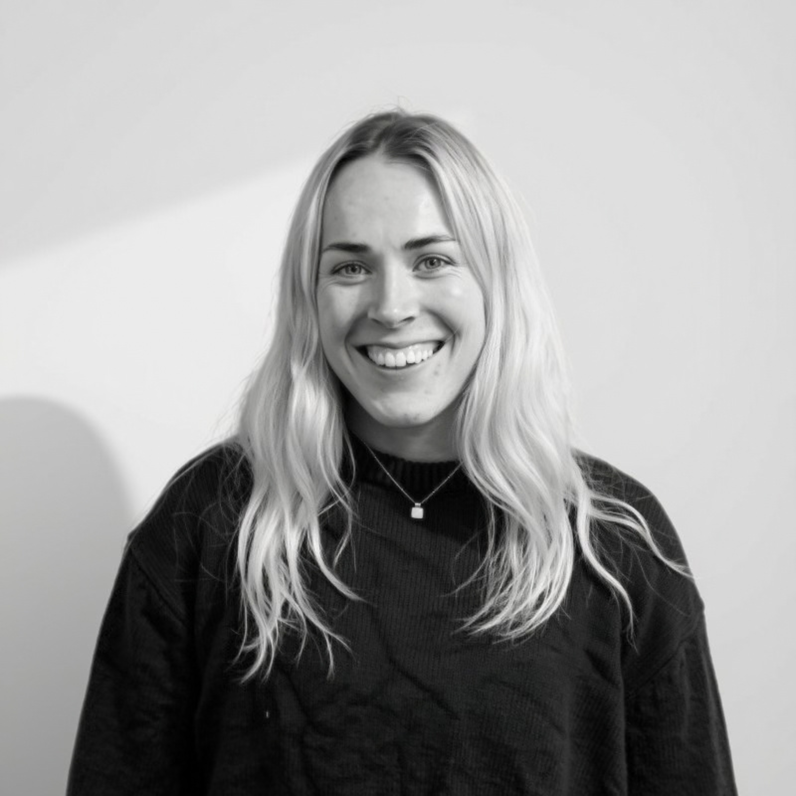 Meg Rapley