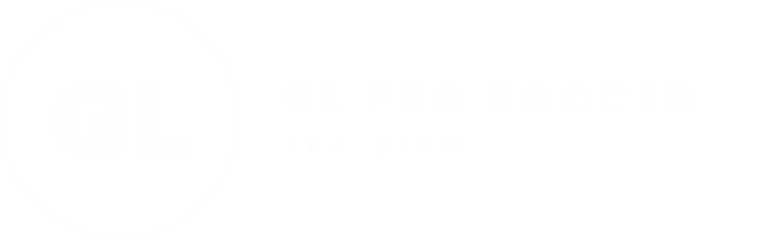 GL Pro Soccer