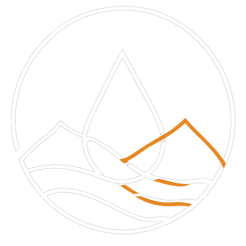 ClearVista Water Systems logo