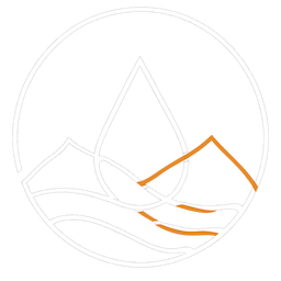 ClearVista Water Systems logo