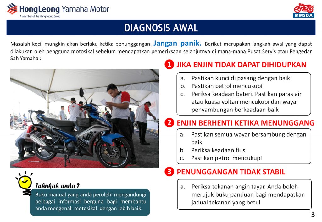 KPP booklet page 5