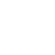 Safety helmet
