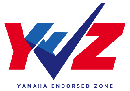YEZ Logo