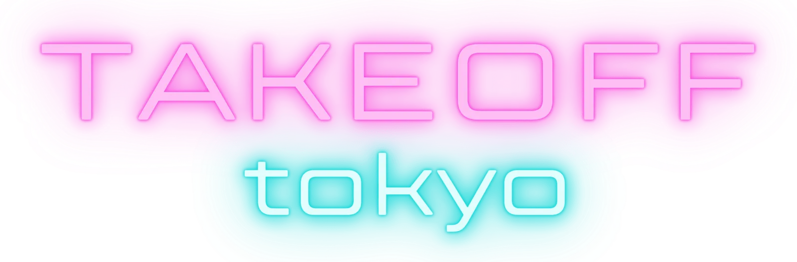 Takeoff Tokyo