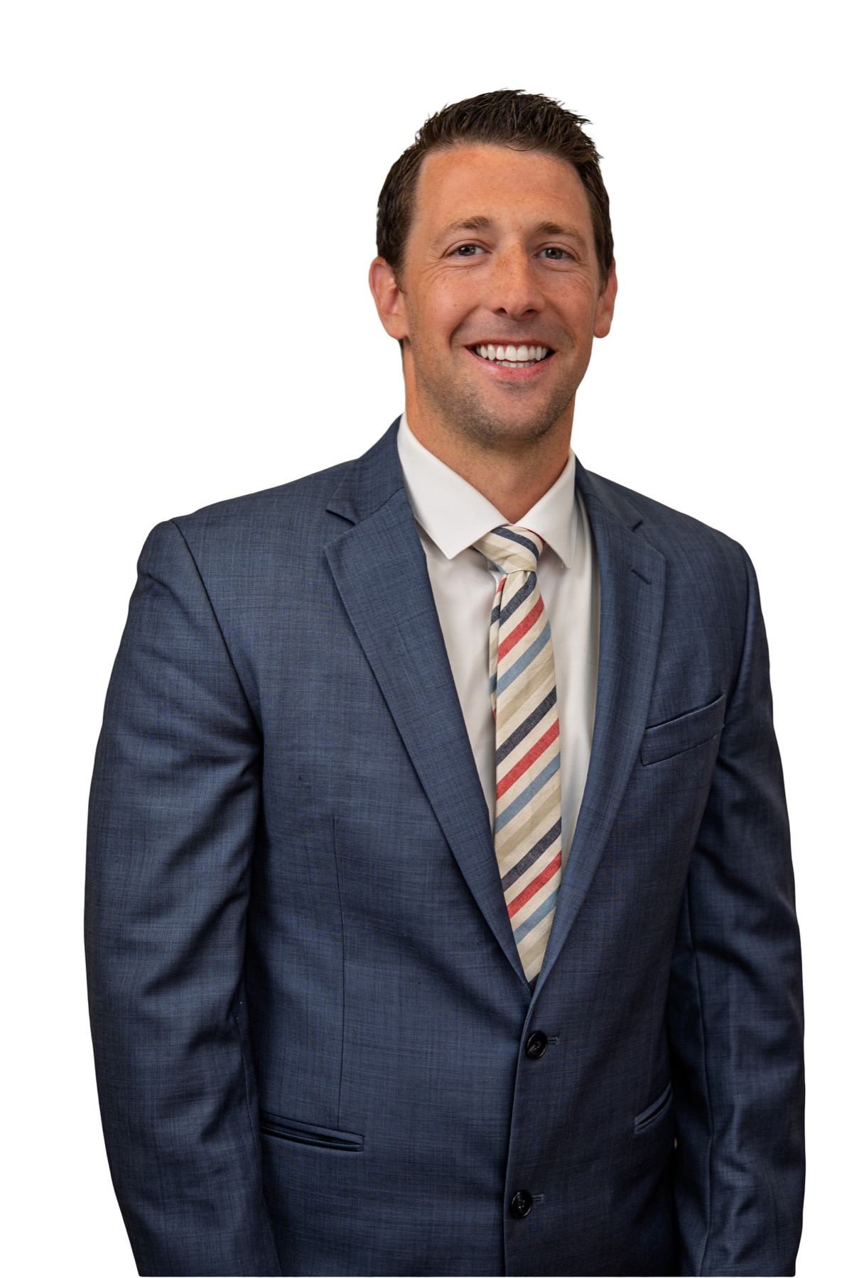 Dr. Shayne Kelly, DO
