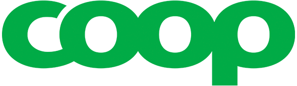 Coop logo