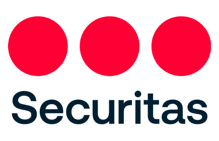 Securitas logo
